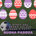 Pasqua 2017