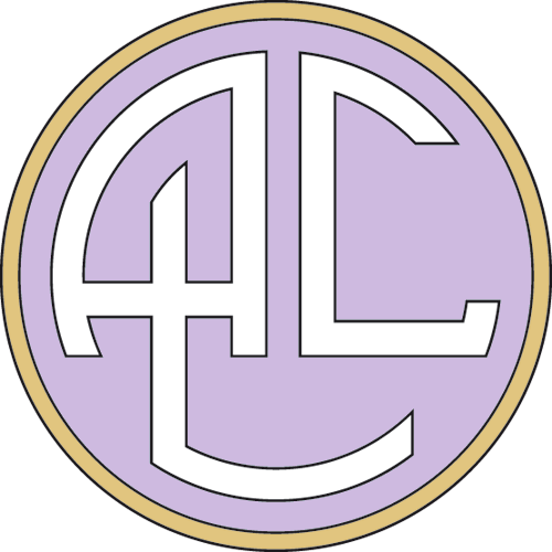 A.C. Legnano 1913 - Legnano Calcio | Sito Ufficiale