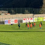 Il Legnano espugna il campo del Pont Donnaz