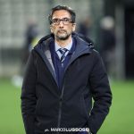 Stefano Vercellotti nuovo team manager lilla