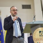 L’Avv. Giuseppe Pipitone nuovo Direttore agli Affari Legali del club lilla