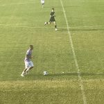 Eccellenza: Legnano-Vis Nova Giussano 1-1