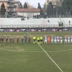 ECCELLENZA: LEGNANO-VERGIATESE 3-2