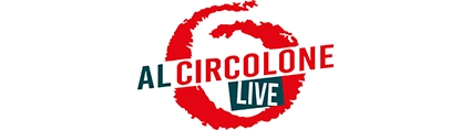 Circolone