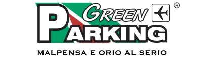 GreenParking