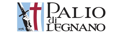 PalioLegnano