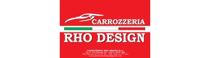 RhoCarrozzeria