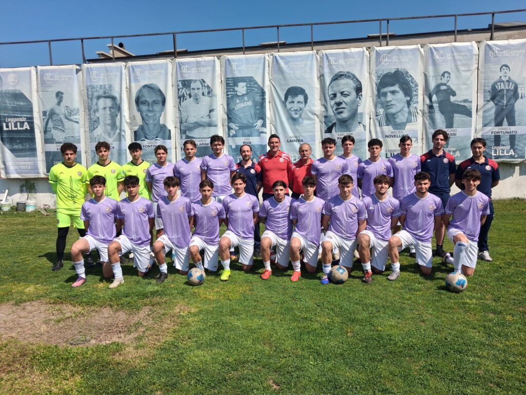 Ceres Cup 2026
