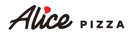 Alicepizza