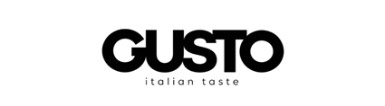 Gusto