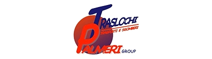Palmeri