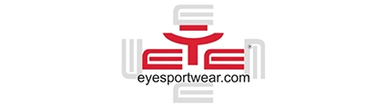 eyesportswear