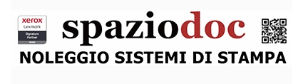 spaziodoc