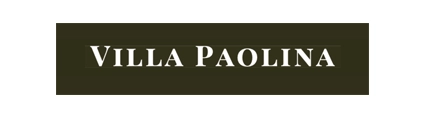 villapaolina